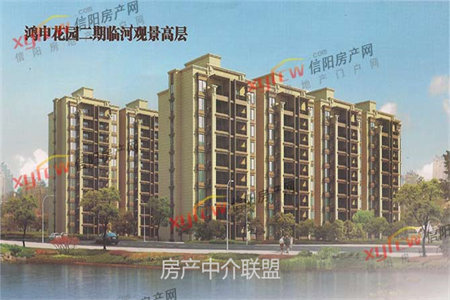 明湖社区2室2厅精装修黄金4楼
